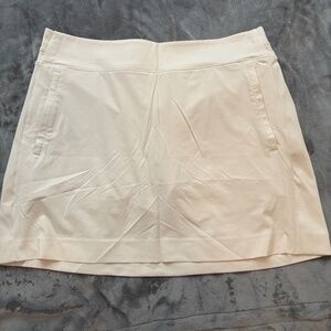 Women's skort